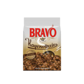 Bravo Ellinikos Kafes Kafekopteio 157gr