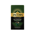 Jacobs Eklektos 250gr