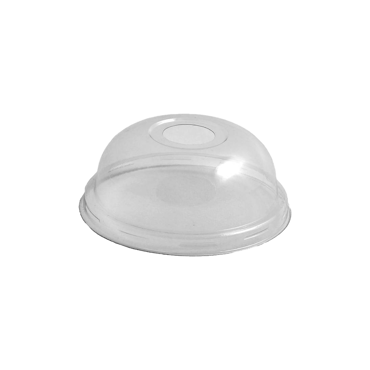 Καπάκι Μπομπέ 80mm 100τμχ