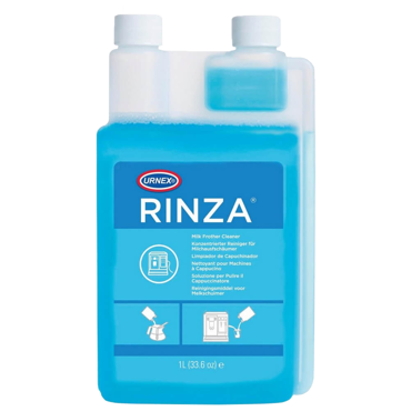 Urnex Milk Liquid Cleaner 1lt