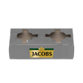 Thikes Metaforas 2 Theseon Xartines Jacobs 250tmx