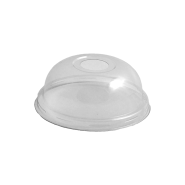 Καπάκι Μπομπέ 90mm 100τμχ