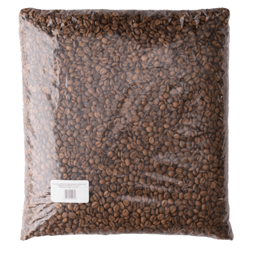 Καφές Ελληνικός Σε Κόκκο Ο ΠΑΠΠΟΥΣ Medium Roast 2.5kg