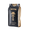 Kafes Ellinikos O PAPPOuS Gold Roast 200gr
