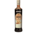 Cinnamon Syrup Naturera 700ml