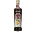 Passion Fruit Syrup Naturera 700ml
