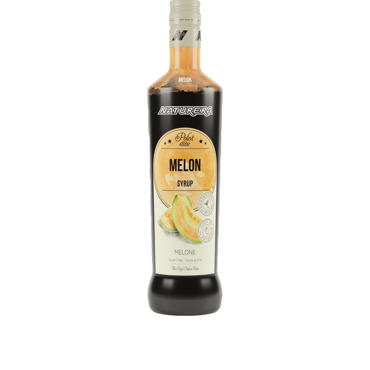 Melon Syrup Polot 1882 700ml