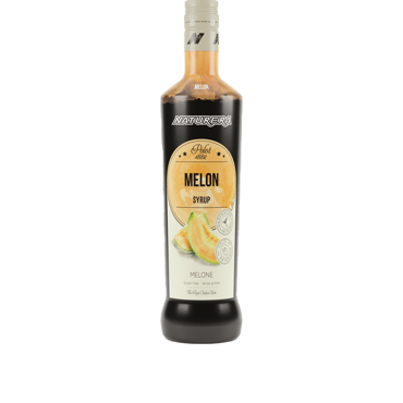 Melon Syrup Polot 1882 700ml