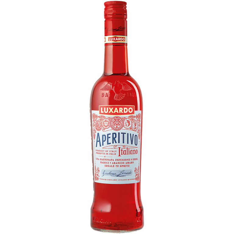 Luxardo Aperitivo 1lt 11%