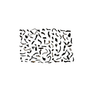 English Breakfast 100gr