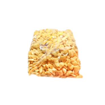 Κώνος Σνακ 600gr