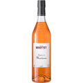 Edmond Briottet Liker Mantarini 700ml 25%