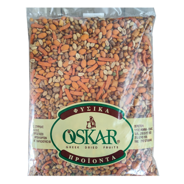 Mix Special Gourmet 2kg