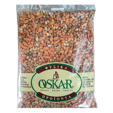 Mix Special Gourmet 2kg