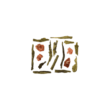 Βυσσινόκηπος 100gr