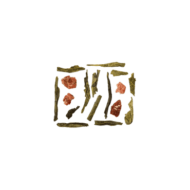 Βυσσινόκηπος 100gr