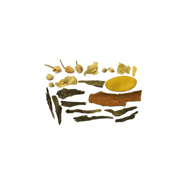 Κουαρτέτο Των Γεύσεων 100gr