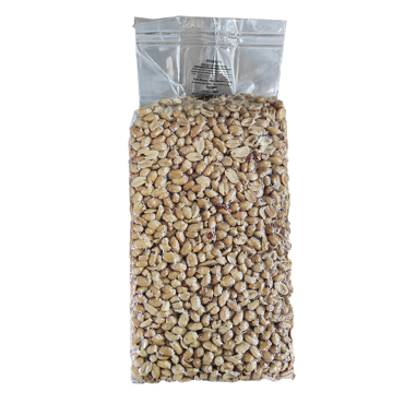 Argentinian Peanuts 3kg
