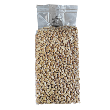 Φυστίκι Peanuts Αργεντινής 3kg