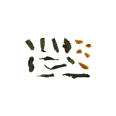 Άνθος Της Πέτρας 100gr