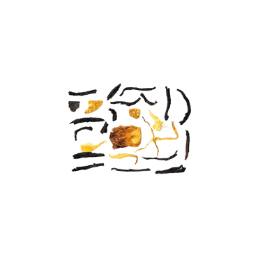 Γιοί Του Ουρανού 100gr