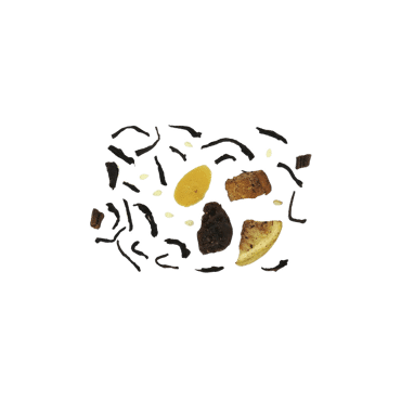 Τσάι Της Παλμύρας 100gr