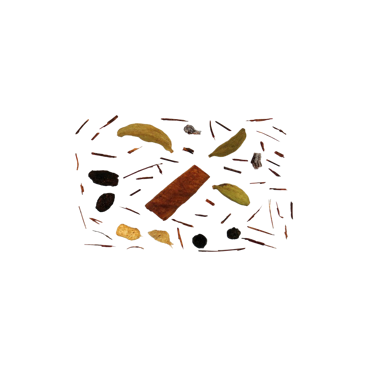 Rooibos Αβυσσινία 100gr