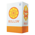 Billia Sumpuknomenos Xumos Portokali Xoris Zaxari 10lt