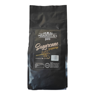 Γρανίτα Σκόνη Ζαχαροκάλαμο 1kg