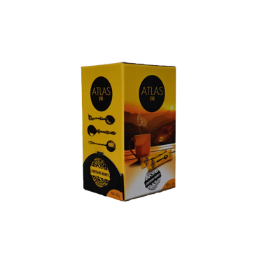 Honey Stick 50-50 10gr 150pcs