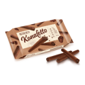 Konafetto Cocoa Cream 140gr