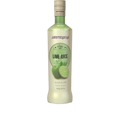 Lime Juice Naturera 700ml