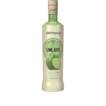 Lime Polot 1882 700ml