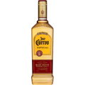 Jose Cuervo Especial Reposado Tekila 38% 700ml