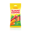 Yummi Gummi Twist 70gr