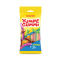 Yummi Gummi Sour Sticks 70gr